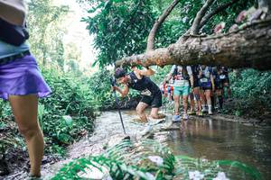 BIB: 
                            <button type="button" onclick="openModal(25466828)" class="btn btn-primary btn-sm float-right btn-popup" data-toggle="modal" data-target=".modal-high-quality">
                        <i class="fas fa-shopping-cart"></i> Add to Cart
                    </button>
                                            <button type="button" onclick="isThisMe(25466828, true)" class="btn btn-success btn-sm float-right btn-popup btn-isme hidden" data-toggle="tooltip" data-placement="bottom" title="นี่คือรูปของคุณใช่ไหม คลิกที่นี่เพื่อเอาเข้าอัลบั้ม">
                        <i class="fas fa-plus"></i> Add to album
                    </button>
                    <button type="button" onclick="isThisMe(25466828, false)" class="btn btn-warning btn-sm float-right btn-popup btn-isnotme hidden">
                        <i class="fas fa-ban"></i> Remove from album
                    </button>